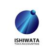 ISHIWATATax＆Accounting様.jpg