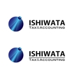 ISHIWATATax＆Accounting様３.jpg