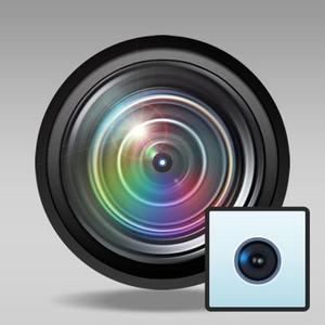 INDIGOGRAPHIX (INDIGOGRAPHIX)さんのiPhoneアプリのアイコン制作への提案