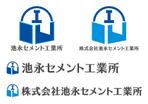 かるら (KARURA)さんの会社のロゴを作ってください。への提案