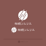 HABAKIdesign (hirokiabe58)さんのWEBサイトのロゴ制作お願いいたします。への提案