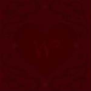 johannes (johannes)さんのカジノエンターティメントサイトの背景画作成依頼への提案