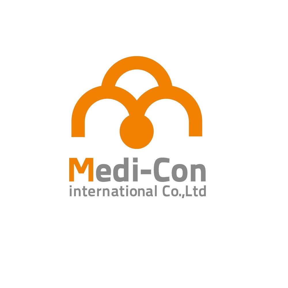 medicon-02.jpg