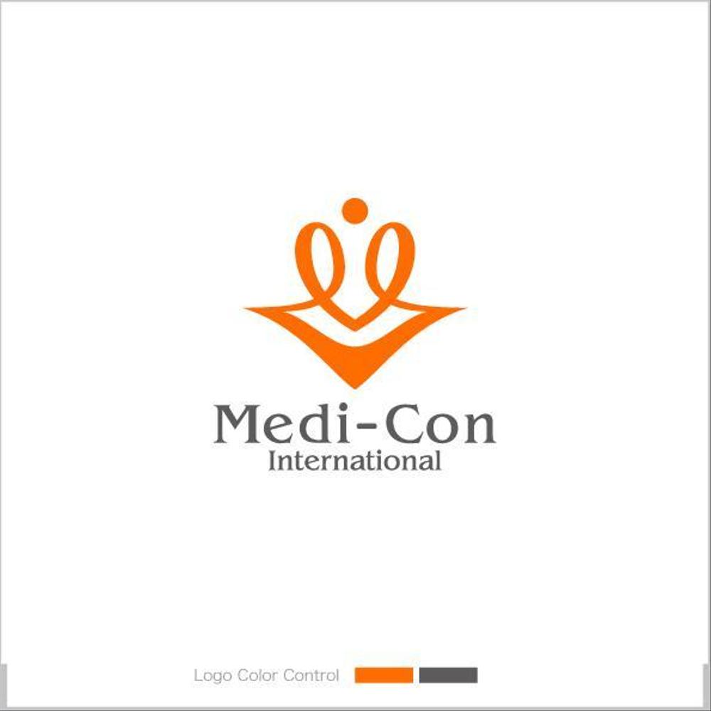 medi-con-1a.jpg