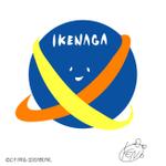 kusunei (soho8022)さんの会社のロゴを作ってください。への提案