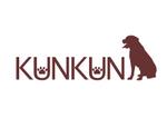 mikanjuiceさんの「KUNKUN」のロゴ作成への提案