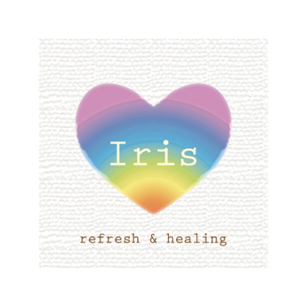 iris_logo1.jpg