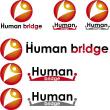 humanbridge.jpg