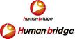 humanbridge4.jpg