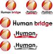 humanbridge2.jpg