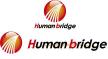 humanbridge5.jpg