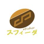 hyperpuddingさんの電気設備会社のロゴへの提案