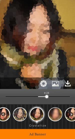 LLDESIGN (ichimaruyon)さんのスマートフォンアプリ内で使用する素材のデザインと製作、画面UIデザインへの提案