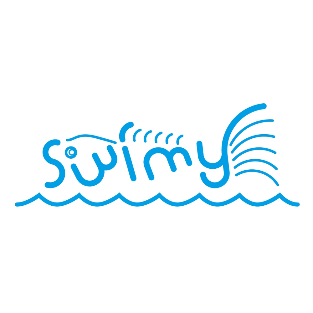 swimy-03.jpg