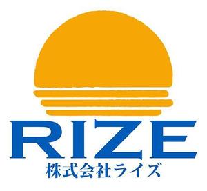 tekarin.com (kamada_tekarin)さんの冠婚葬祭企業ロゴマークへの提案