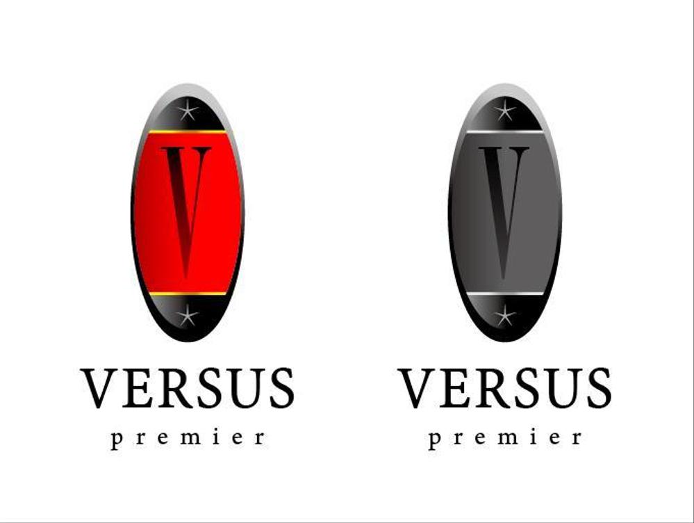 versus.jpg