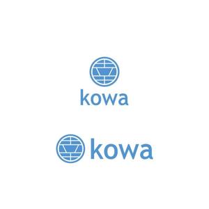 Yolozu (Yolozu)さんの新社名「幸和建設株式会社」の会社ロゴ作成への提案