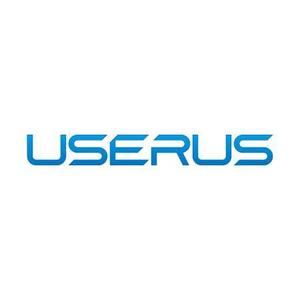 yusa_projectさんの新会社設立。会社名「USERUS」のロゴ作成依頼への提案