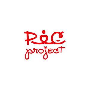 ol_z (ol_z)さんの「PIC-Project」のロゴ作成への提案