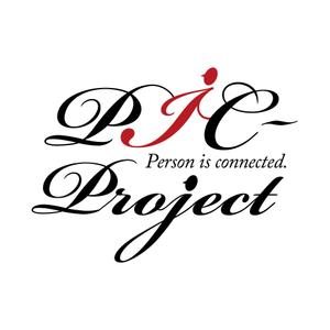 Marine (marine)さんの「PIC-Project」のロゴ作成への提案