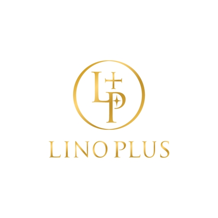 MEKIKI  (lemondesign)さんの美容化粧品　『リノプラス』というブランドのロゴへの提案