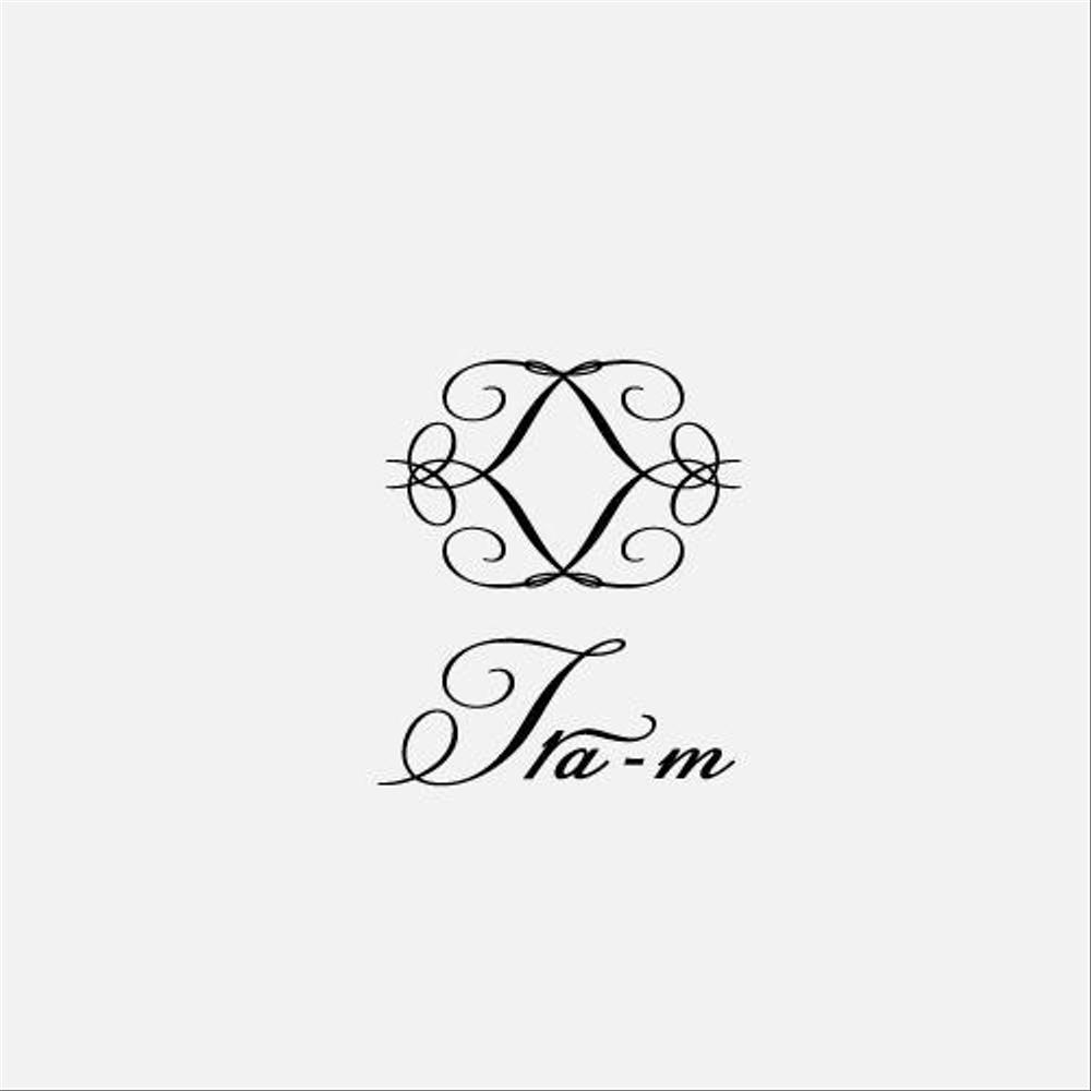 AJICO - YouTube