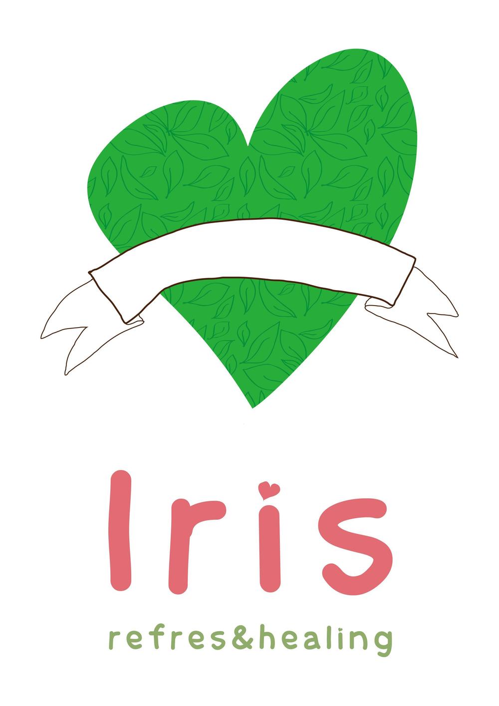 Iris.jpg