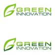 greeninnovation_b.jpg