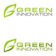 greeninnovation_a.jpg