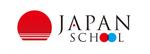 okamoさんの「Schools in Japan」のロゴ作成への提案