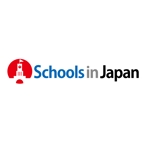 atomgra (atomgra)さんの「Schools in Japan」のロゴ作成への提案