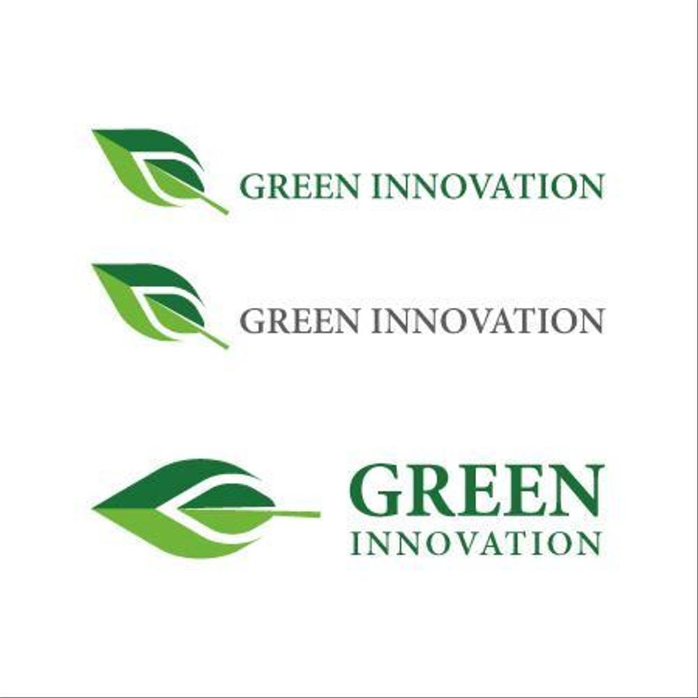 GreenInnovation_logo_03.jpg