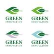 GreenInnovation_logo_04.jpg