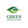 GreenInnovation_logo_01.jpg