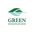 GreenInnovation_logo_02.jpg