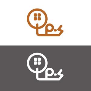 yamkyon (yamkyon)さんの会社のロゴへの提案