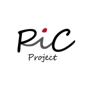 zeeen design (takataka_m)さんの「PIC-Project」のロゴ作成への提案