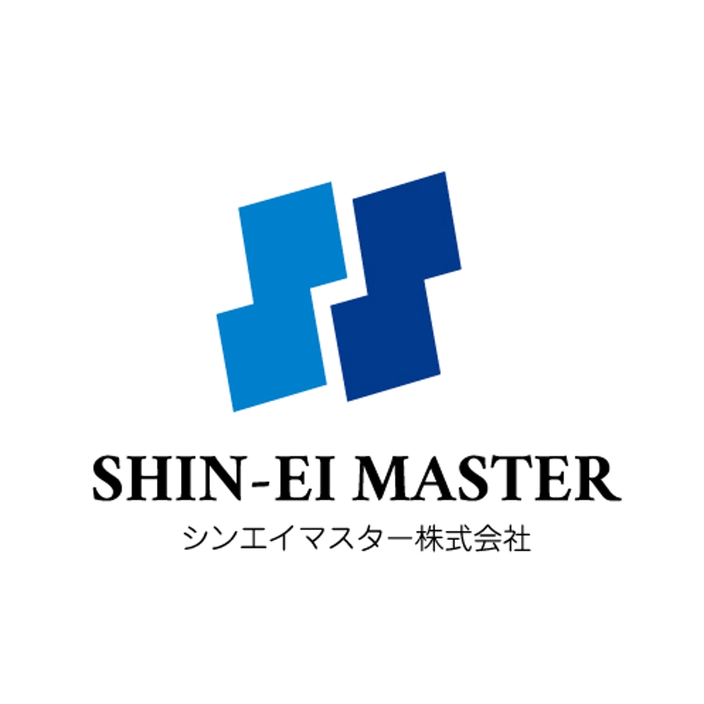 shin01-01.jpg