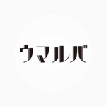 tikaさんの☆☆☆内装業のwebサイト用ロゴデザインの制作依頼☆☆☆への提案