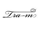 SmartKing (tanaka-151515)さんの会社名のtra-mを文字をいじったかっこいいおしゃれなロゴ製作とマークをお願いしますへの提案