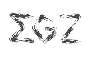 Andrew Tanizaki (eastern_gold)さんの電気工事業「EGZ」のロゴ制作への提案