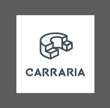 carraria-Logo-1.png