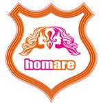 CliveHeart (zerodesignner)さんの新ブランド！数秘術とパワーストーンを使ったオリジナルアクセサリーのロゴへの提案