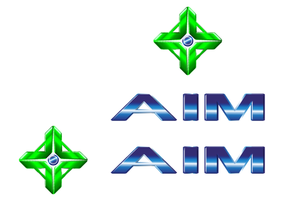 AIM5.jpg