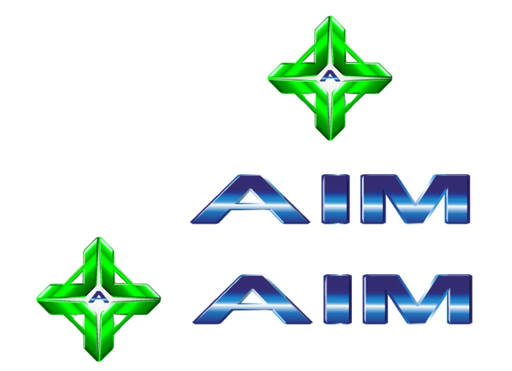 AIM6.jpg
