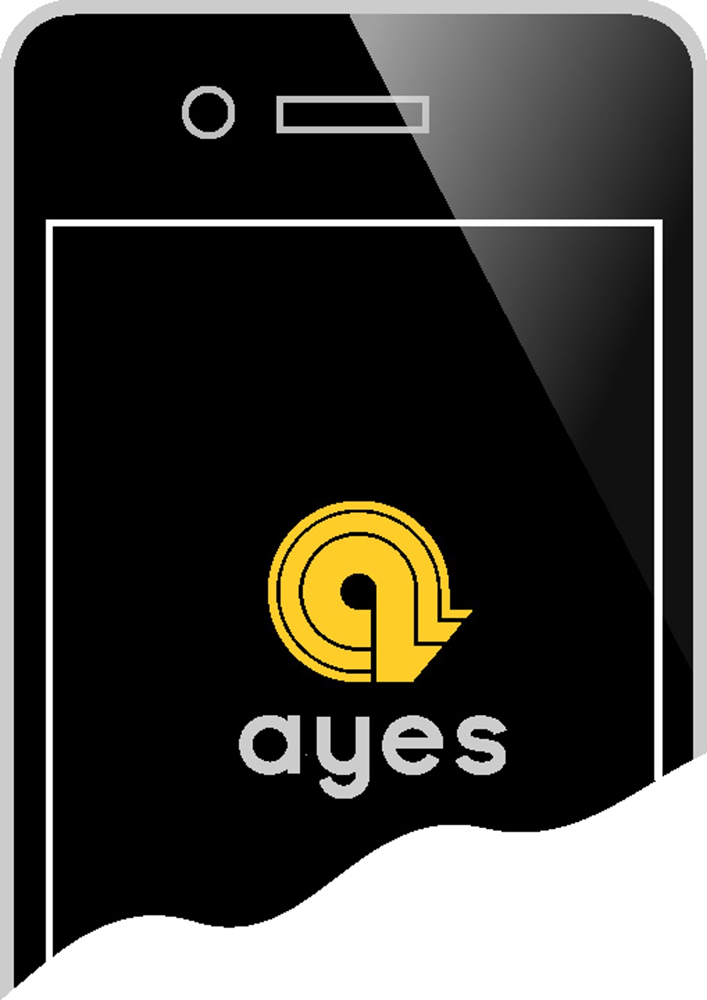 ayes-1-2.jpg