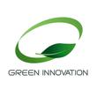 GREENINOVATION_Logo.gif