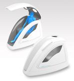 Techart design (Techart)さんのカプセルデザインへの提案