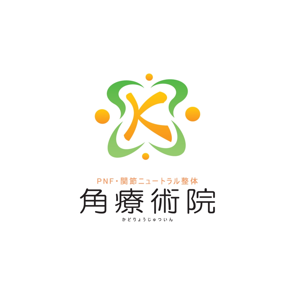 mism_kado_logo01.jpg