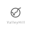 logo_ValleyHill.jpg